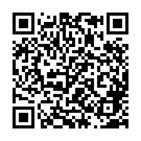QR code for 420XLB