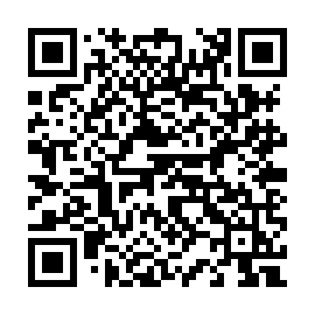 QR code for 420XMJ