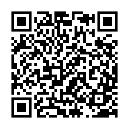 QR code for 420YDS