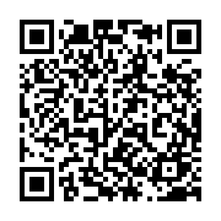 QR code for 420YGW
