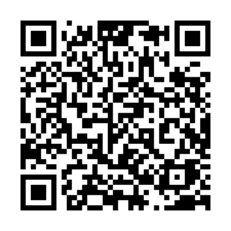 QR code for 420YKA