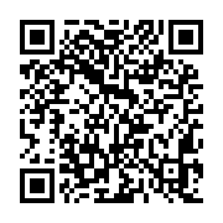 QR code for 420YMK