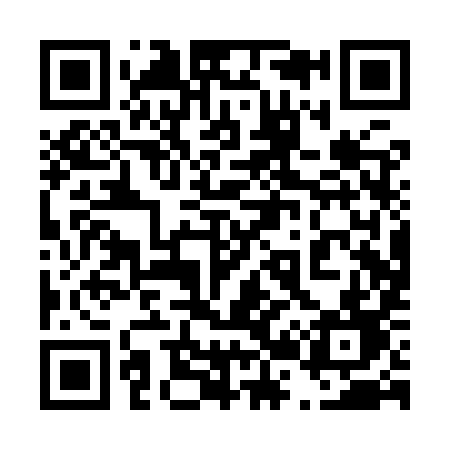 QR code for 420YYD