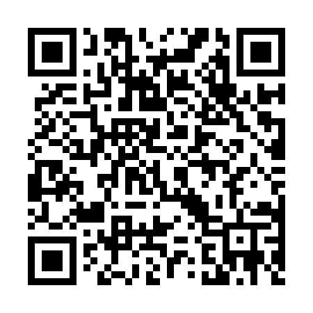 QR code for 420YYT