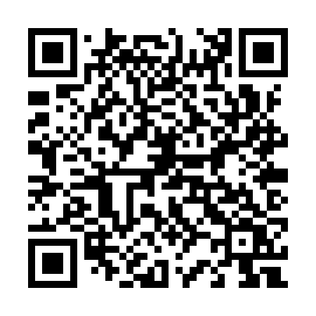 QR code for 420YZV