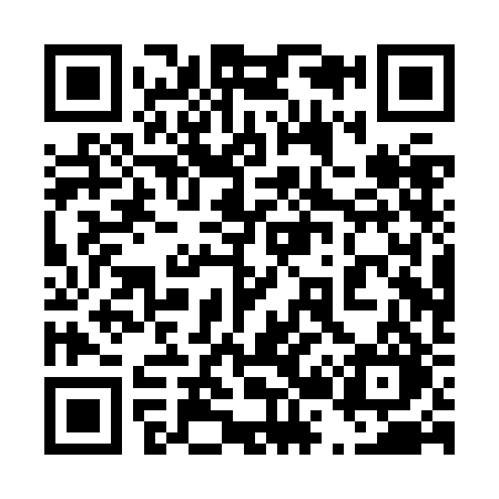 QR code for 420ZBO