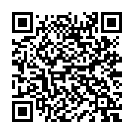 QR code for 420ZCF