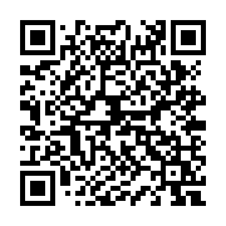 QR code for 420ZMU