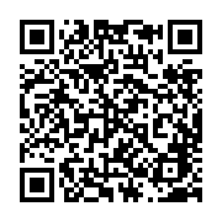 QR code for 420ZNB