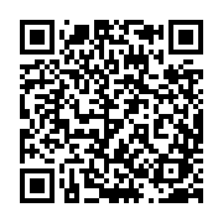 QR code for 420ZTK
