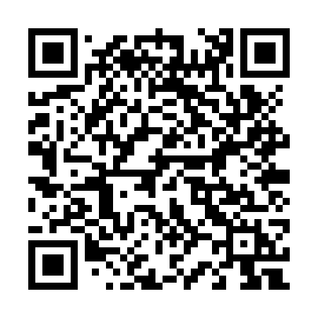 QR code for 420ZWH