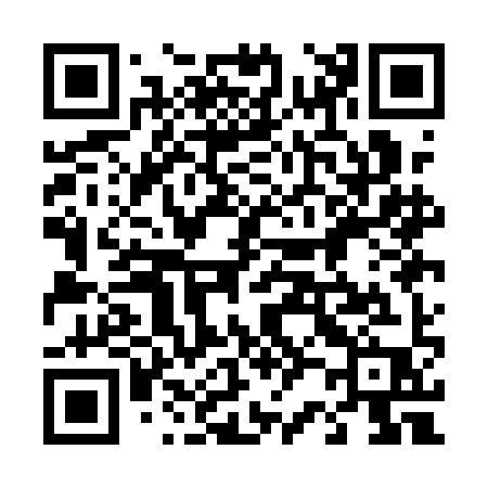QR code for 421AIP