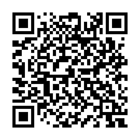 QR code for 421AQC