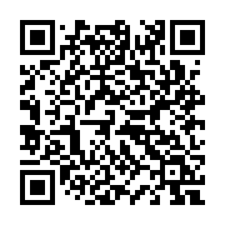 QR code for 421AZL