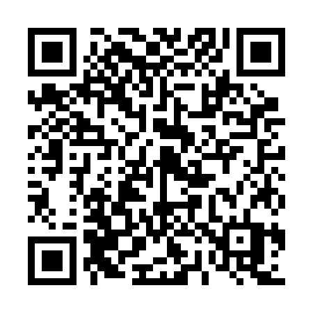 QR code for 421BJT