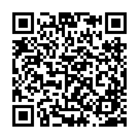 QR code for 421BNN
