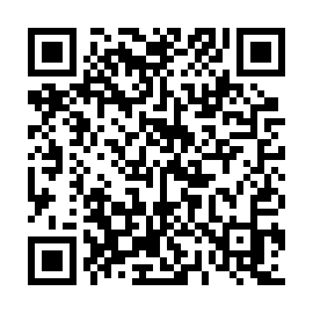 QR code for 421BQK