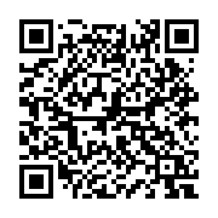 QR code for 421BRQ