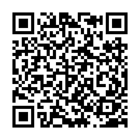 QR code for 421BUZ
