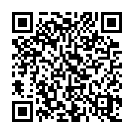 QR code for 421CPX