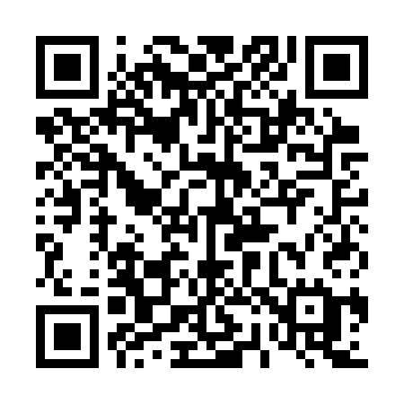 QR code for 421CSE