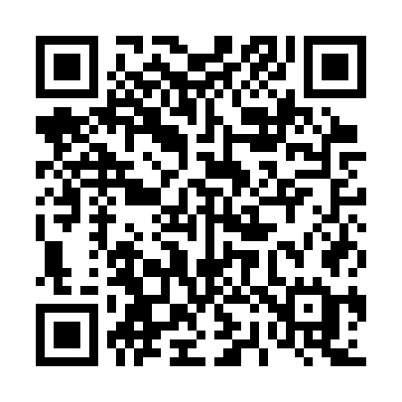 QR code for 421CWE