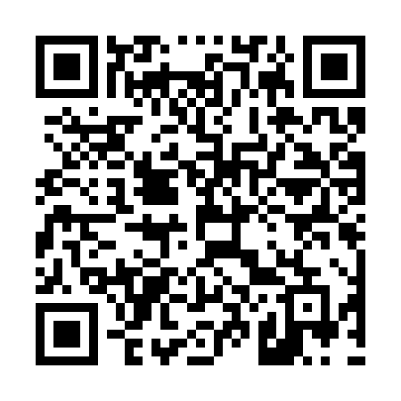 QR code for 421CXE