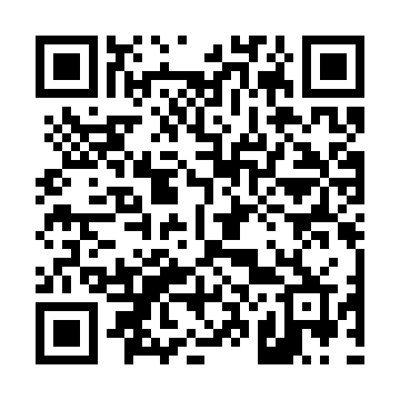 QR code for 421CZR