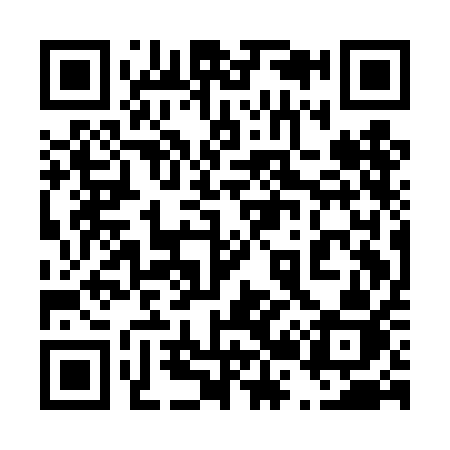 QR code for 421DAJ