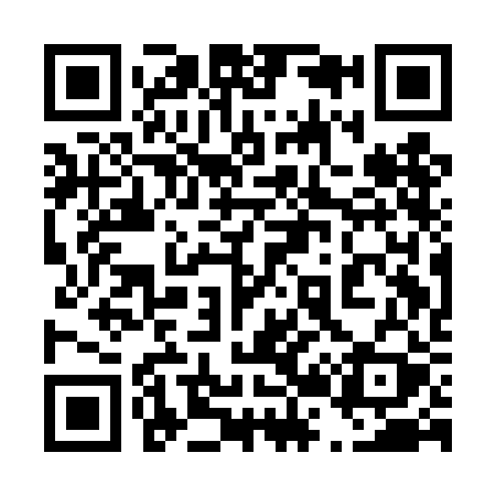 QR code for 421DBY