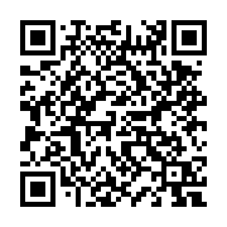 QR code for 421DSQ
