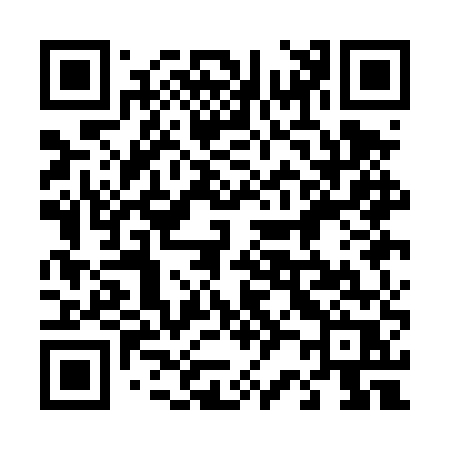 QR code for 421DUR