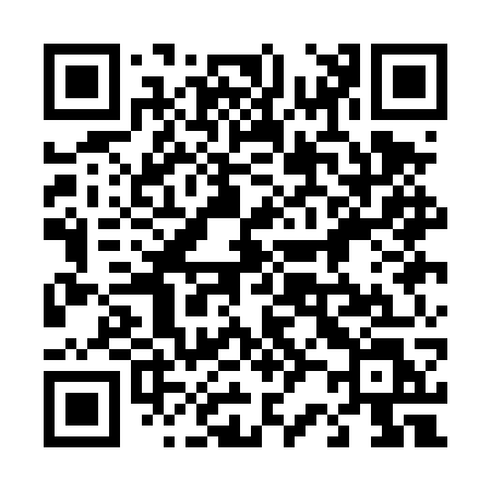 QR code for 421DWL