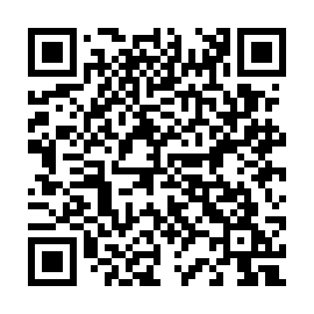 QR code for 421ECG