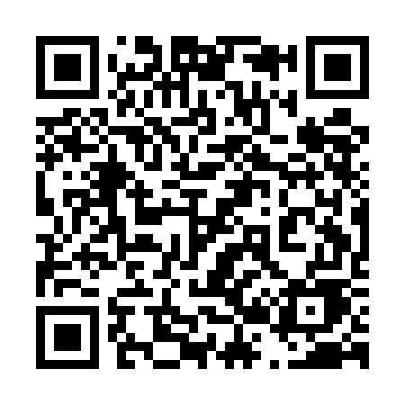 QR code for 421EGE