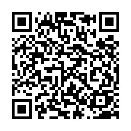 QR code for 421EGU
