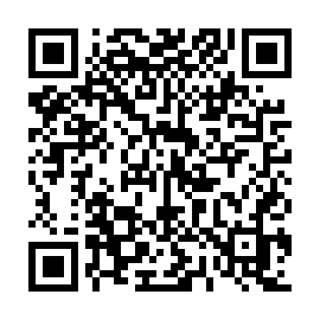 QR code for 421ETJ