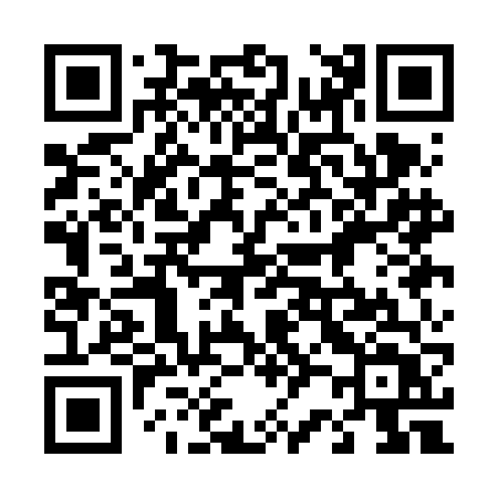 QR code for 421FFT