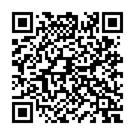 QR code for 421FHC