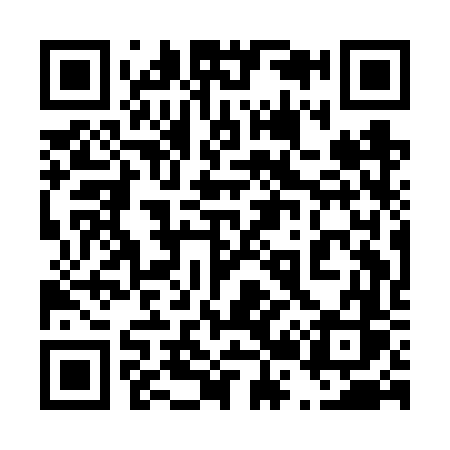 QR code for 421FVS