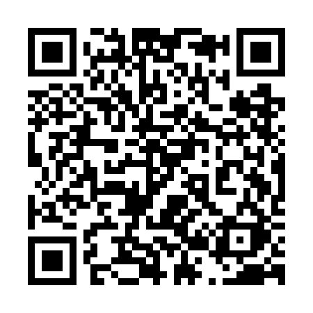 QR code for 421GBK