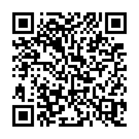 QR code for 421GCB