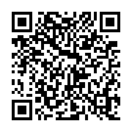 QR code for 421GCN