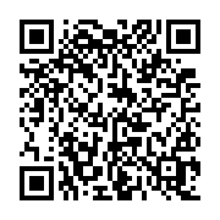 QR code for 421GIF