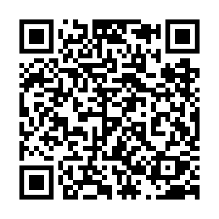 QR code for 421GKY