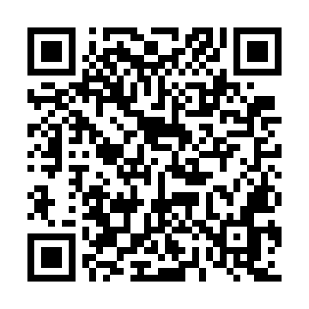 QR code for 421GMN
