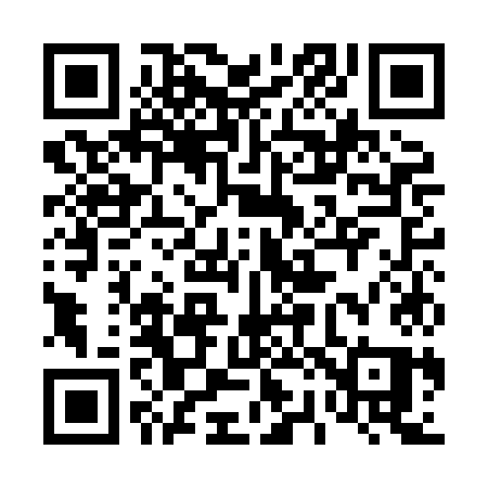 QR code for 421HKQ