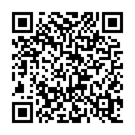 QR code for 421HTL