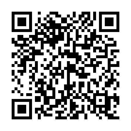 QR code for 421HVH
