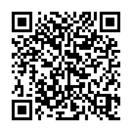 QR code for 421IBR